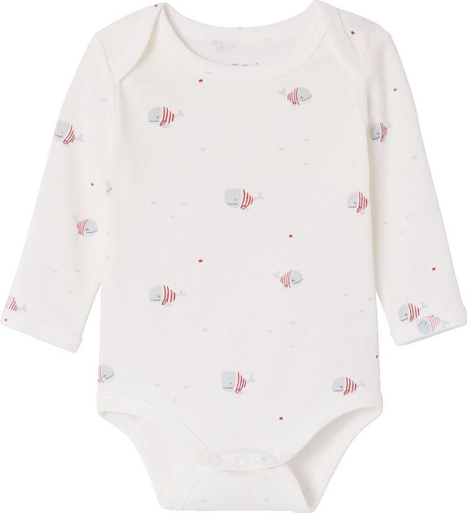 Produktbild Vertbaudet 1021896001 (68)