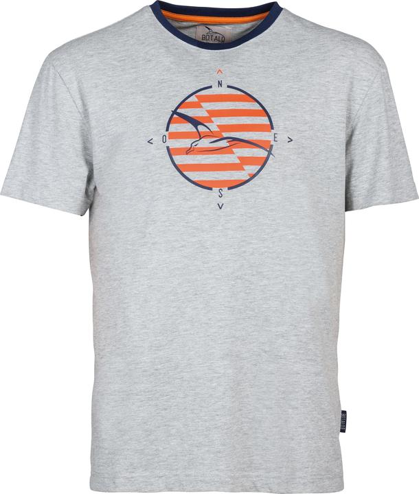 Immagine prodotto Botalo Tee-Shirt Goéland (XXL)