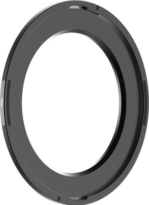 PolarPro Helix Thread Plate – 72 mm – McKinnon Edition