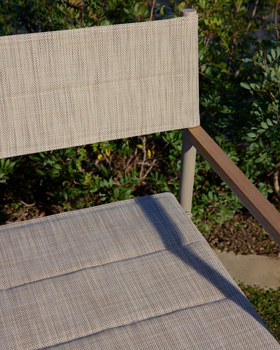 Actual product image Kave Home Tisno