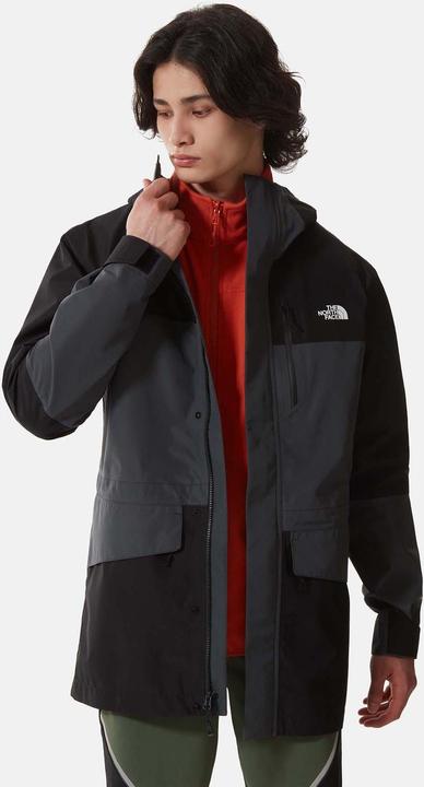 Immagine prodotto North Face Dryzzle All Weather FutureLight™ (M)