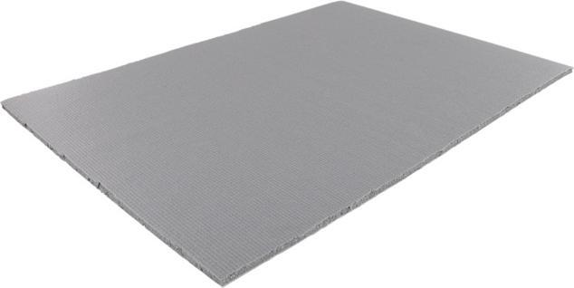 Image du produit Amortisseur de vibrations Soft Pad 297x420 mm 1 pcs.
