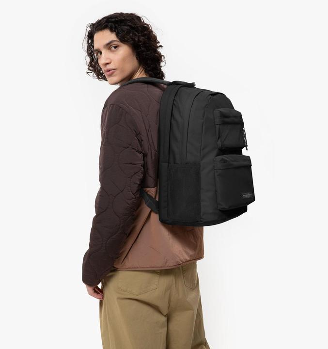 Produktbild Eastpak Double Office (30 l)