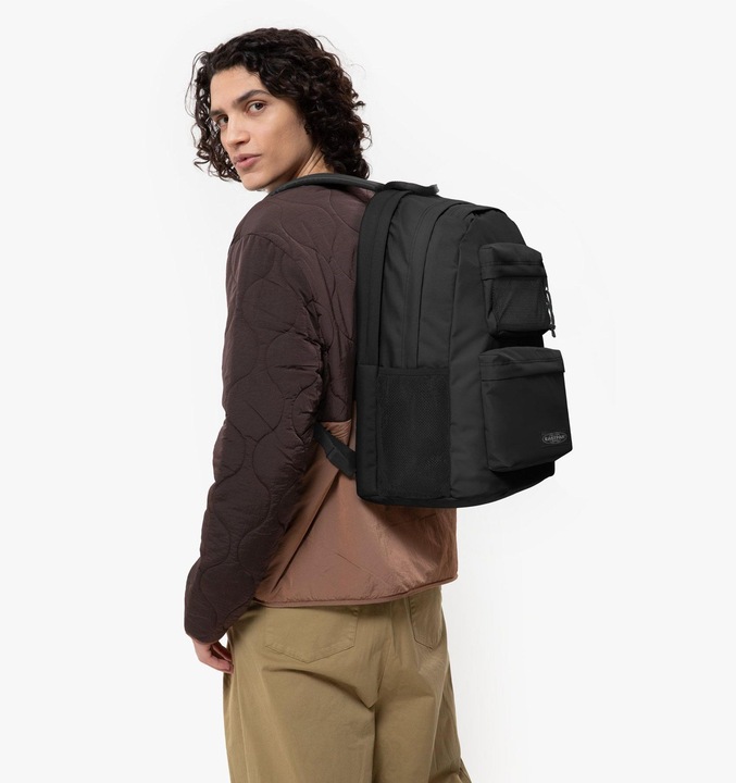 Produktbild Eastpak Double Office (30 l)