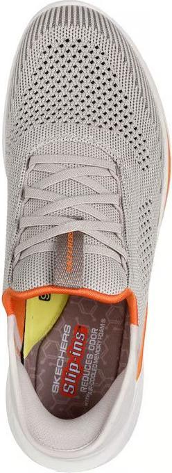 Immagine prodotto Skechers Slade Quinto Schuhe (48.5)