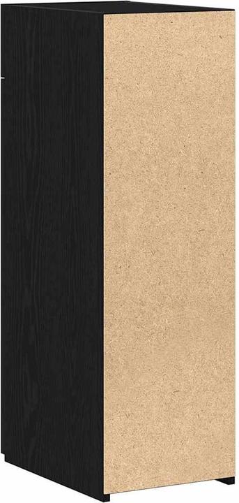 Image du produit vidaXL Sideboard-Möbel (42.50 x 30 x 93 cm)