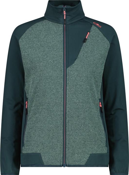 Immagine prodotto CMP Campagnolo Hybrid (M)