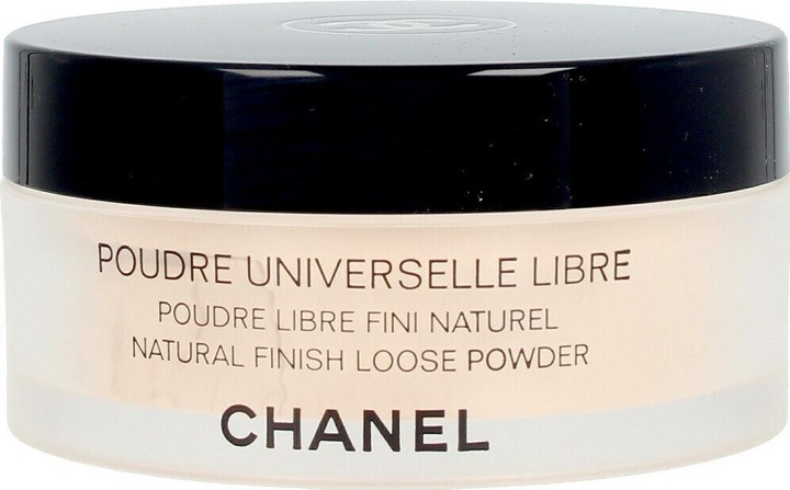 Immagine prodotto Chanel Poudre Universelle (#20 Beige)