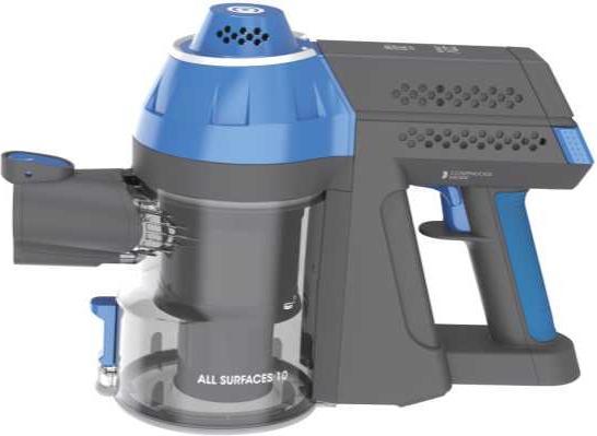 Image du produit Candy Balai rechargeable CAS10