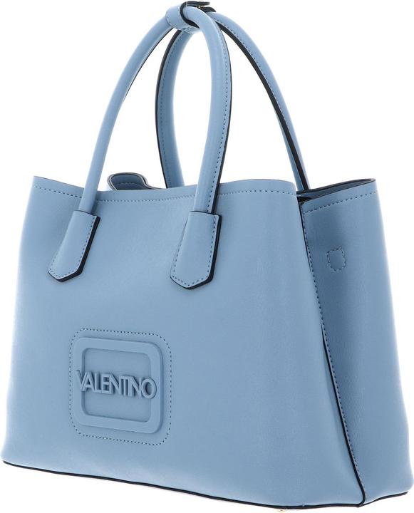 Immagine prodotto Valentino Trafalgar Shopper