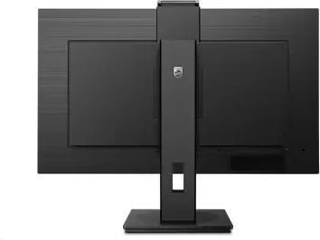 Productafbeelding Philips 329P1H (3840 x 2160 Pixels, 31.50")