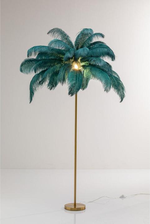 Produktbild Kare Design Feather Palm (E27)