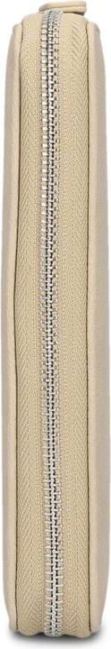 Image du produit Zwei Mademoiselle Geldbörse 20 cm