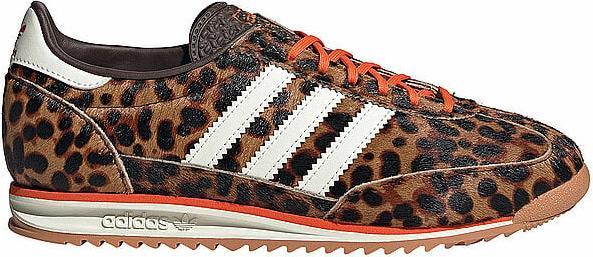 adidas SL 72 OG (38 2/3)