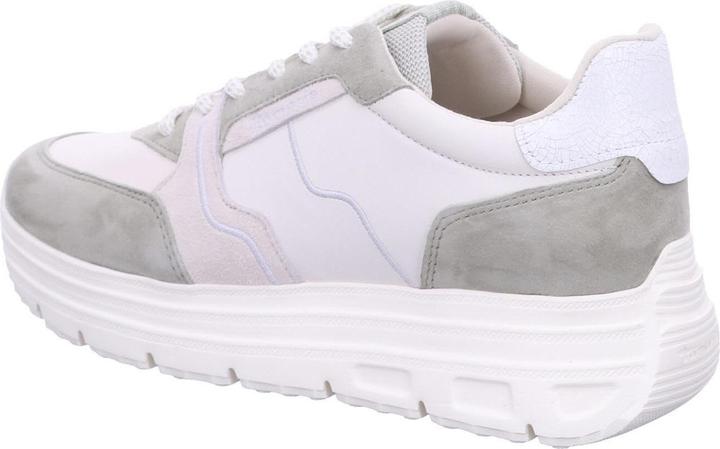 Produktbild Tamaris Sneaker (41)