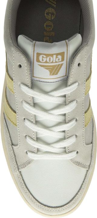 Produktbild Gola Superslam Blaze (42)