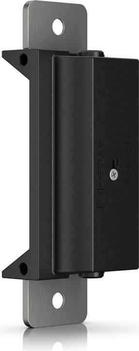 Image du produit Ubiquiti Access Lock Electric (Porte en bois, Intérieur)