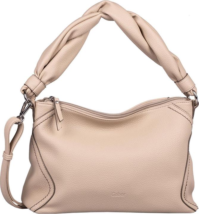 Image du produit Gabor Kristy Sac à bandoulière 31.5 cm