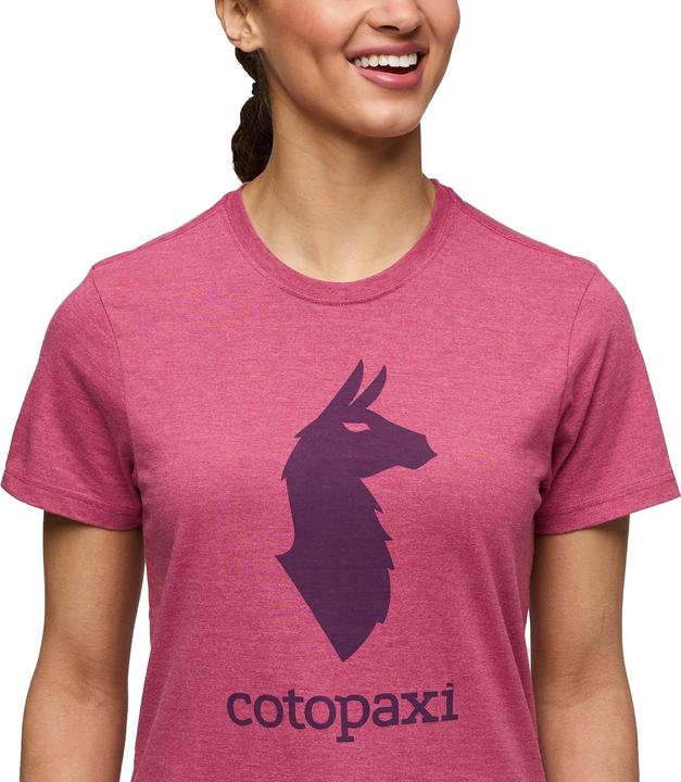 Actual product image Cotopaxi Llama (M)