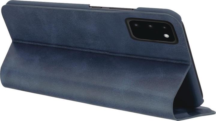 Produktbild Hama Guard Pro