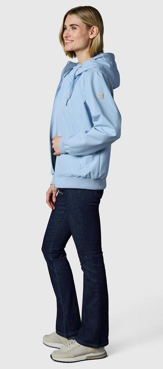 Actual product image Ragwear Oggie (4XL)