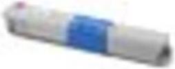 Actual product image OKI 44973534 (M)