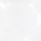 Actual product image I Am Creative Pompoms