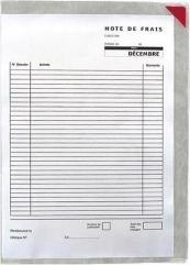 Immagine prodotto Tarifold Borse autoadesive Kang (A4, 5 x)