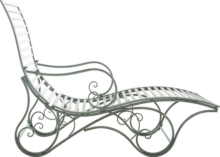 Immagine prodotto CLP Amiens (140 cm)