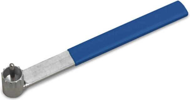 Produktbild Cyclus Tools Kassettenabzieher mit Hebel Shimano 721055