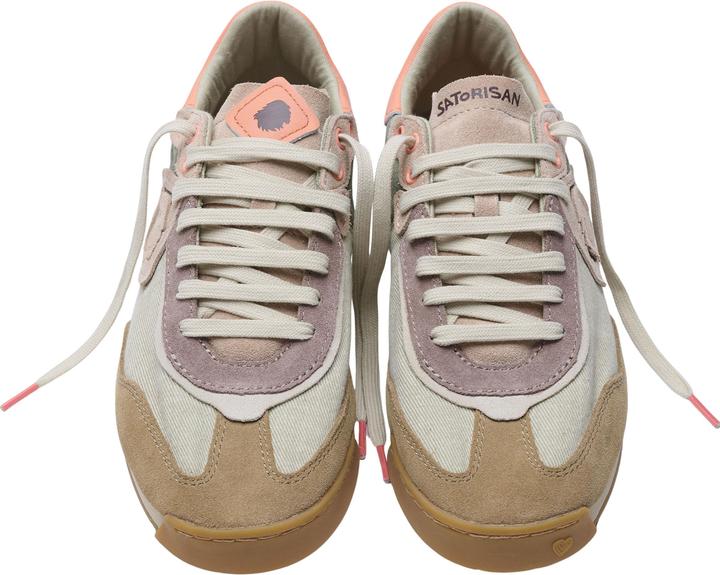 Image du produit Satorisan Enso Gaia (40)