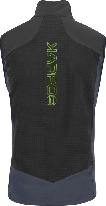 Actual product image Karpos Lede Vest (S)