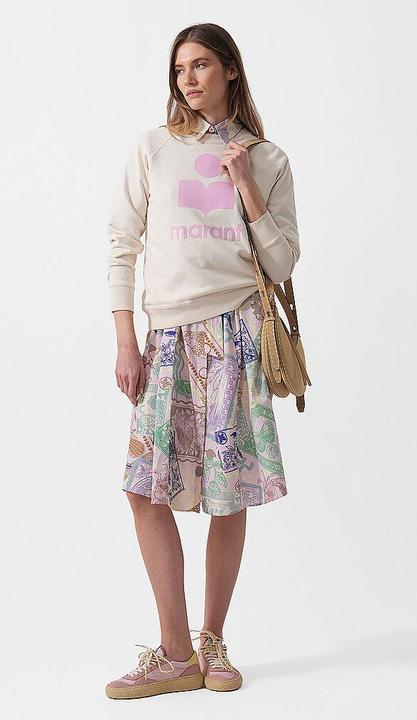 Produktbild Tory Burch Hobo Bag ROMY