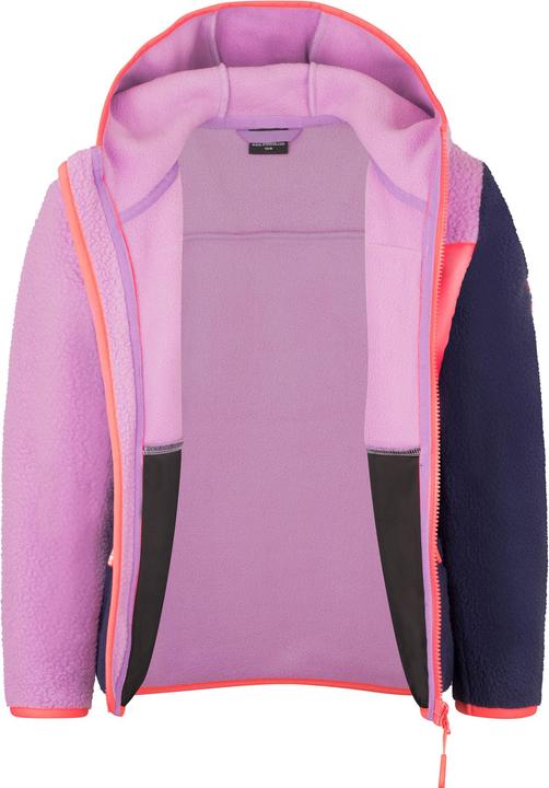 Actual product image Trollkids Aurlandsfjord (140)
