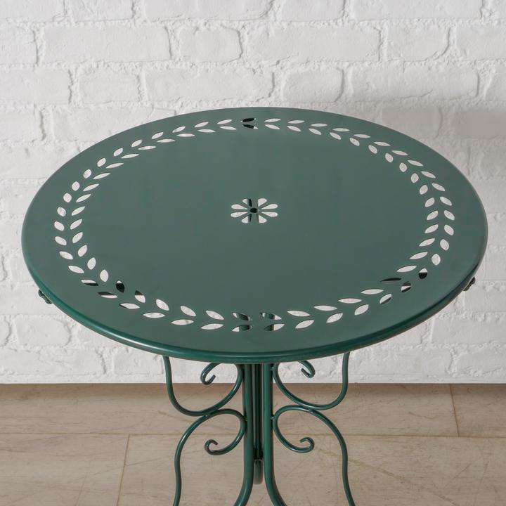 Produktbild Boltze Home Amalfi