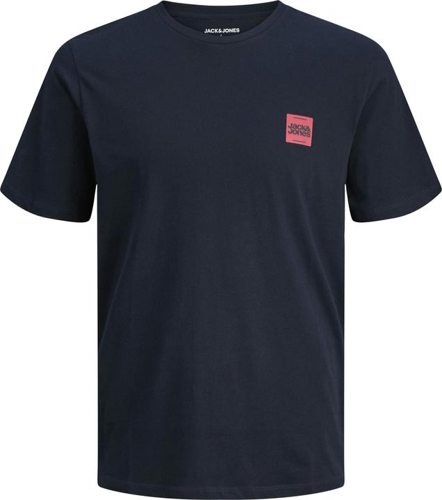 Produktbild Jack & Jones Brandy (XL)