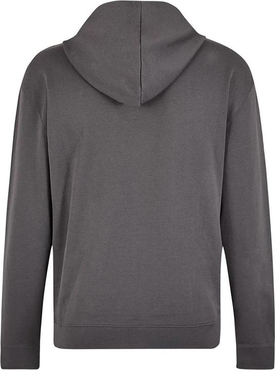 Produktbild Kustom Kit Kapuzenpullover Superwash 60°C Regulär (XL)