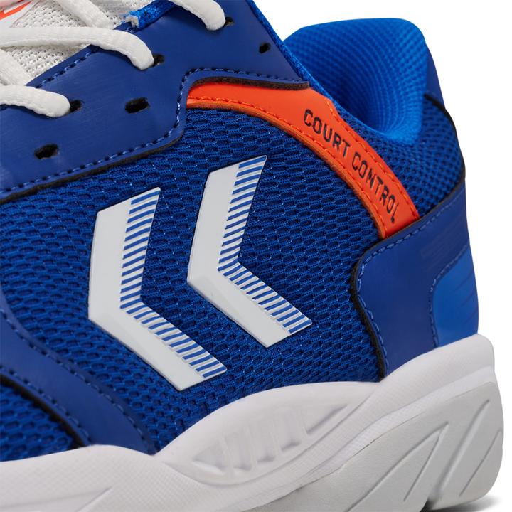 Image du produit hummel Court Control Ii (43.5)