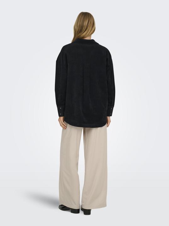 Immagine prodotto Only ONLMARIKE Hemd Hemd (M)