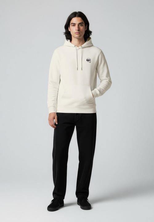 Produktbild Karl Lagerfeld 705711 (M)