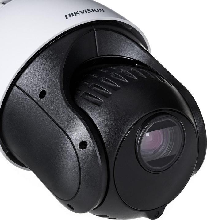 Image du produit Hikvision DS-2DE4425IW-DE(T5) (2560 x 1440 Pixels)