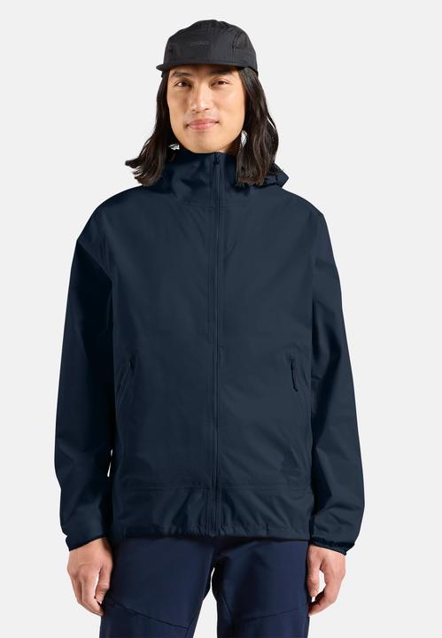 Actual product image Odlo Essential 2.5l Waterproof (XL)