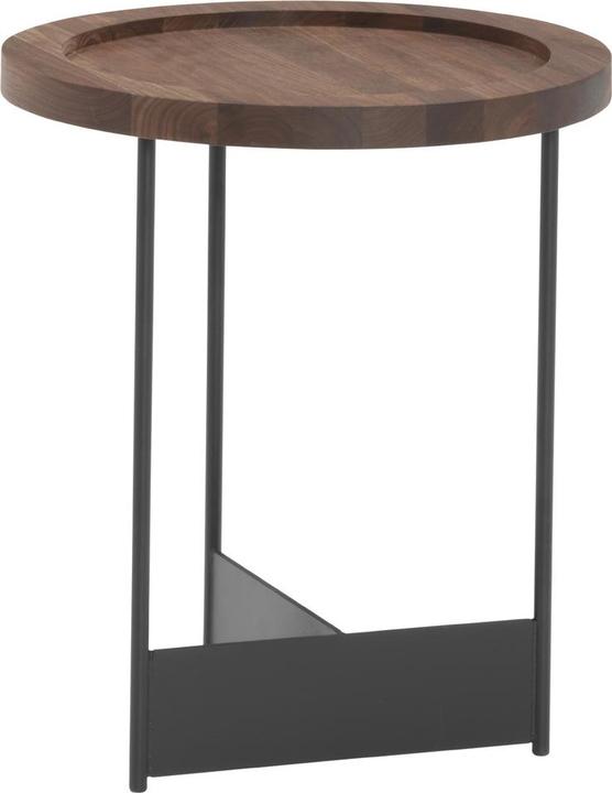 Actual product image pfister Noce (40 x 40 x 45 cm)