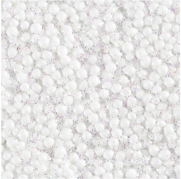 Image du produit Creativ Company argile mousse