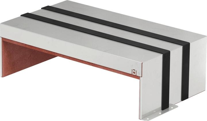 Actual product image OBO Bettermann BETTERMANN PMB 150-3 A2