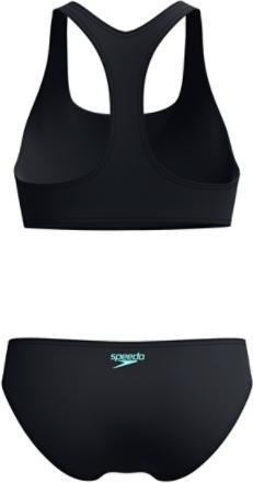 Actual product image Speedo Placement 2PC (W34/L38)