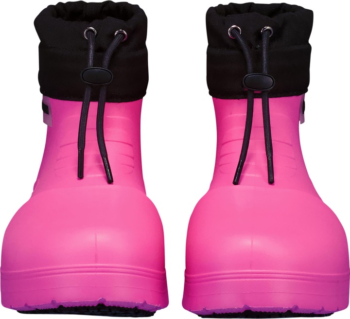 Actual product image Fubuki Niseko 3.0 Low (37)