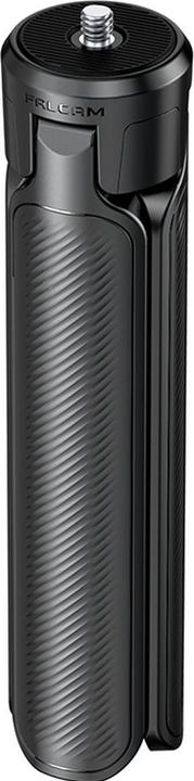 Falcam TreeRoot Quick Open Desktop Tripod