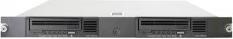 Produktbild HPE StoreEver Rackmontagesatz 1U Generic Rack Mount Kit