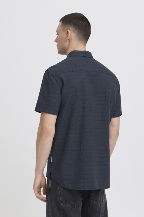 Produktbild Blend Aurel (XXL)